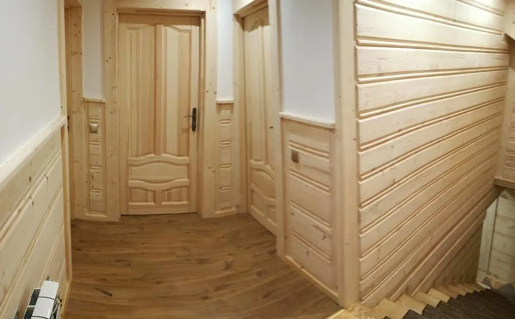 U Obrochty Apartman Zakopane 0*,  Lengyelország